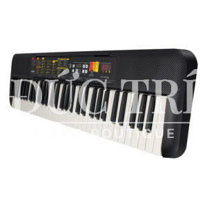 Piano Yamaha PSR-F52