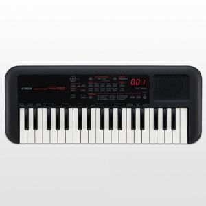 Yamaha PSS-A50