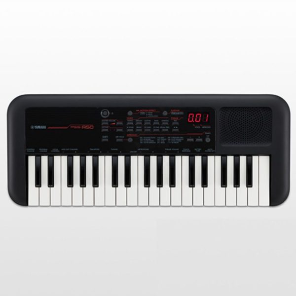 Yamaha PSS-A50