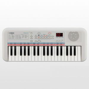 Yamaha PSS-E30 (Remie)
