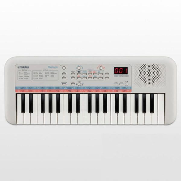 Yamaha PSS-E30 (Remie)