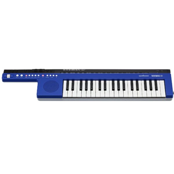 Yamaha SHS-300