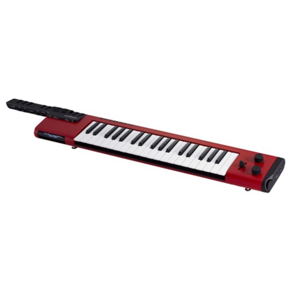 Yamaha SHS-500