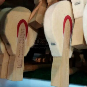 búa-louis-renner-Kawai-BL51S specical