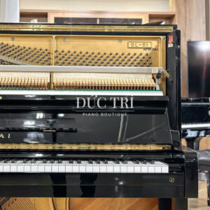 chốt pin Đàn Piano Kawai BL51S Special