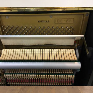 kawai-BL51S-Special-chốt-pin-trắng