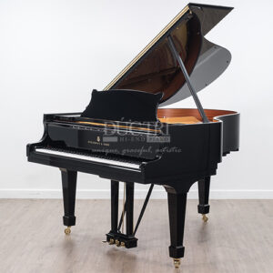 Piano Steinway & Sons M-170 PE tại Piano Đức Trí