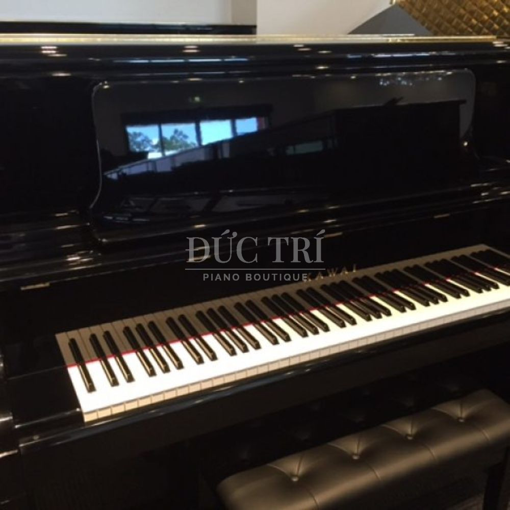 thiet ke cua Kawai US70 Kawai US70 thiết kế của Kawai US70