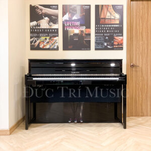 Đàn Piano Yamaha NU1X