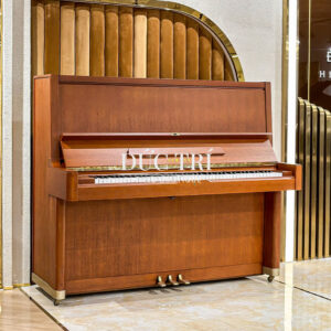 dan-piano-yamaha-u7c-walnut