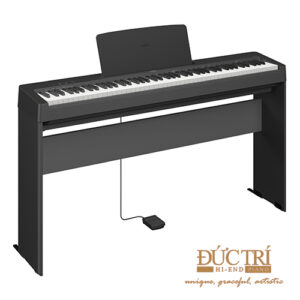 P143B-có-chân-góc-nghiêng