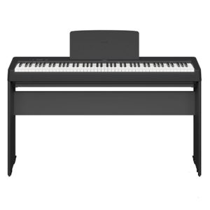 Yamaha P 143B//E + L-100B//Y