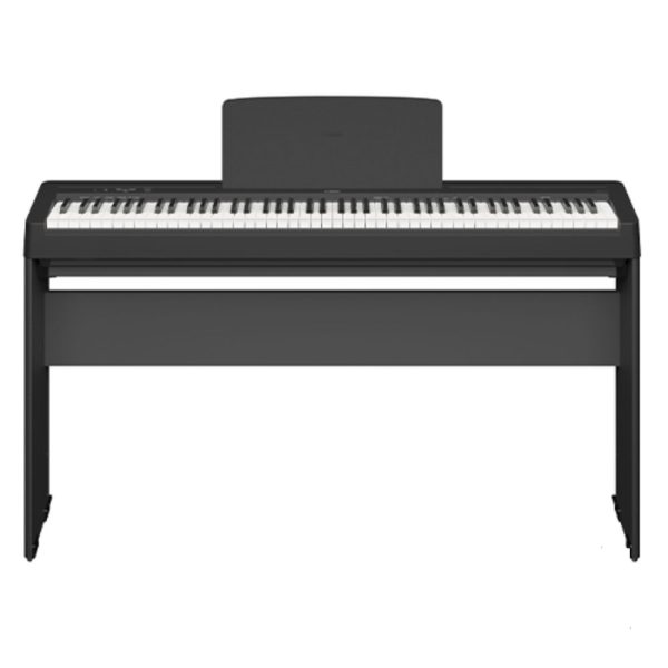 Yamaha P 143B//E + L-100B//Y