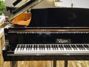 BÀN PHÍM BOSTON GP-178