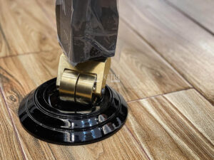 BÁNH XE ĐÔI BOSTON GP-178