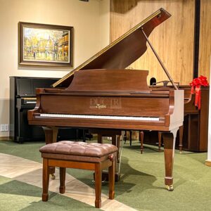 Đàn piano Boston GP-178 WN