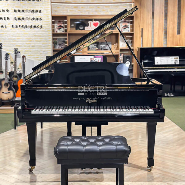 Đàn piano Boston GP-178