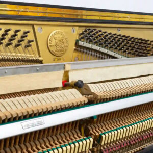 Khung-gang-kawai-ku2b