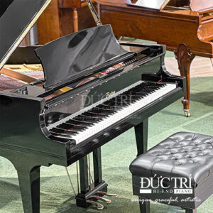 Đàn piano Boston GP-178