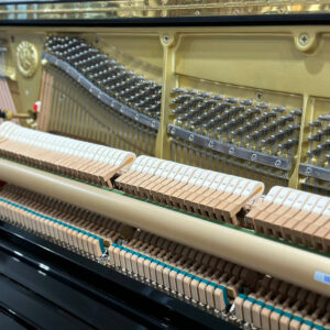 búa đàn piano yamaha u30as