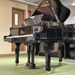 Đàn piano Boston GP-178