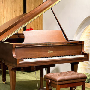 Đàn piano Boston GP-178 WN used