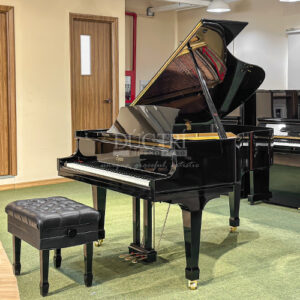 Đàn piano Boston GP-178