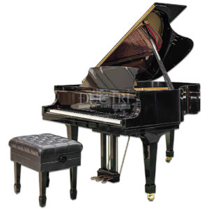 Đàn piano Boston GP-178