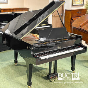Đàn piano Boston GP-178