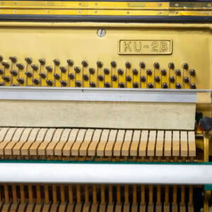 frame-gang-kawai-ku2b