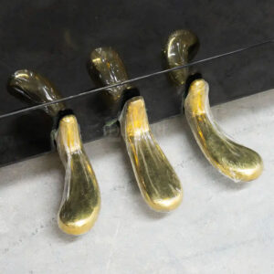 pedal-đàn-piano-kawai-ku2b