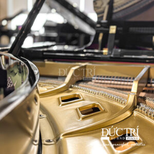 Đàn piano Boston GP-178