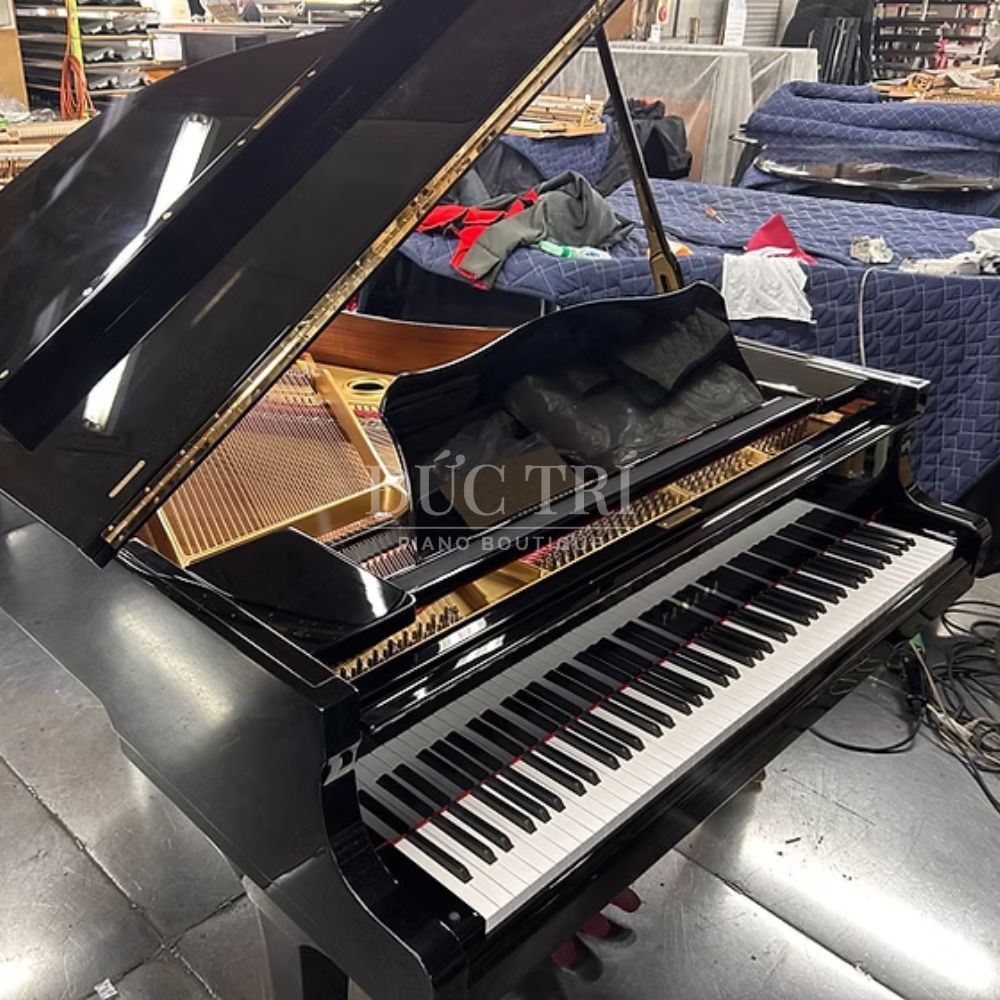 Dan Piano Yamaha G2B yamaha g2b Đàn Piano Yamaha G2B