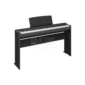 Đàn Piano điện yamaha p-225 chính hãng đức trí music