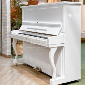 bán đàn piano rinbel no310 giá rẻ đức trí music