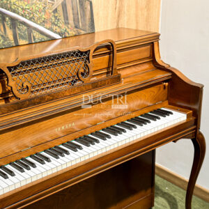 Phím Đàn piano Yamaha M2H