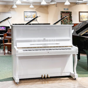 đàn piano rinbel no310 giá rẻ đức trí music