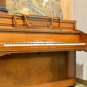 Đàn piano yamaha m2h cao cấp