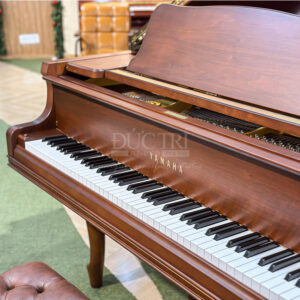 Bàn phím đàn Piano Yamaha G2B custom đức trí music