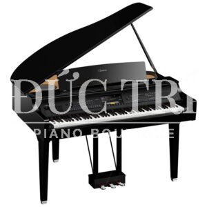 Yamaha CVP-909GP đàn piano điện dáng grand