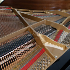 Chốt lên dây đàn piano Kawai GL-10