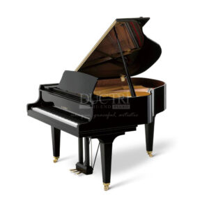 Đàn Piano Kawai GL20 Piano Đức Trí