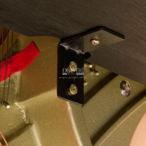 Khung gang Kawai K800 chất lượng cao