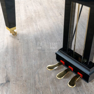 Pedal và chân đàn piano Kawai GL-10