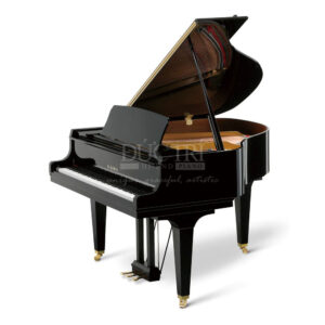 Hình ảnh đàn Piano Kawai GL10 giá rẻ tại Piano Đức Trí