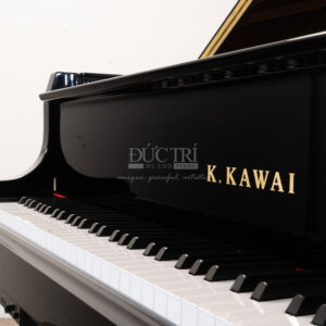 phím đàn piano Kawai GL-10