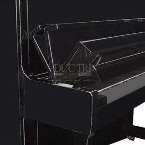 trợ lực nắp đàn piano kawai k800