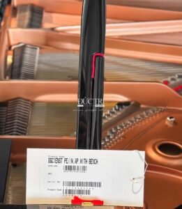 Tags Đàn Piano Yamaha DGC1 đức trí music