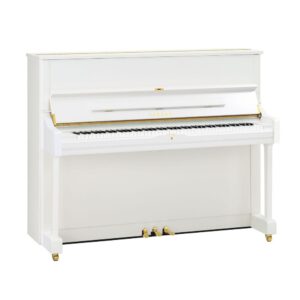 yamaha U1 PWH