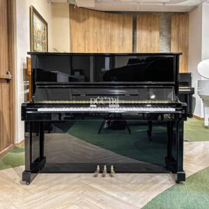 Đàn Piano Kawai Bl31 thiết kế nhỏ gọn, tinh tế